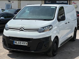 /photos/12159/04f7b749-a2f9-4e03-aecf-47ef3f6b657d_i320x240.jpg