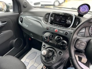 /photos/12159/05c79234-651f-4d81-92e3-fa41fd960bc8_i320x240.jpg