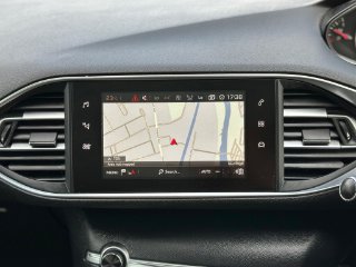 /photos/12159/08e240d6-d76e-4b1a-b1d5-db1f4539ee46_i320x240.jpg