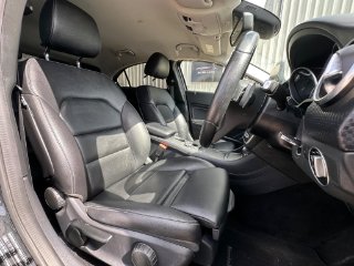 /photos/12159/09748d2d-1828-4117-a1ed-24b6a9d7a54c_i320x240.jpg