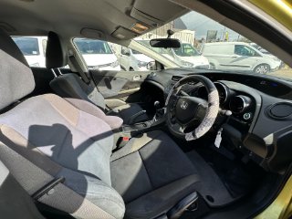 /photos/12159/0e5fbec8-5ac3-41e7-8f61-6e3051363a22_i320x240.jpg