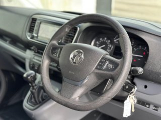 /photos/12159/0f760d17-b320-42a0-a22c-1a7720a397c6_i320x240.jpg