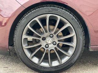 /photos/12159/11197955-8b82-40ea-a4cb-a62ccd71c1bd_i320x240.jpg