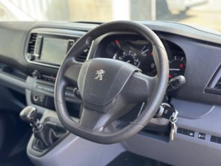 /photos/12159/1179ef8c-b981-46b5-a986-166c82a6571b_i320x240.jpg