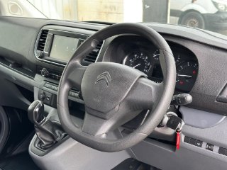 /photos/12159/124d34b4-ad8d-4a41-90b8-49c3f210f712_i320x240.jpg