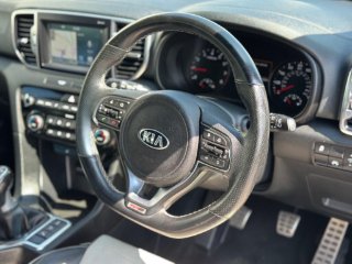 /photos/12159/146780a5-bf04-402d-b59a-74c60dd724d2_i320x240.jpg