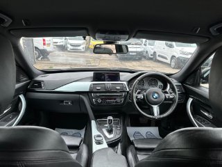 /photos/12159/15e3e0e4-d24a-4720-a8b2-84c44d79d063_i320x240.jpg