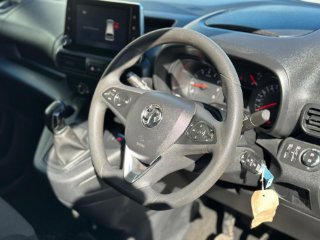 /photos/12159/16dda85d-8976-49a3-a676-f45e79221b73_i320x240.jpg