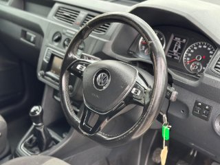 /photos/12159/180fa461-c686-45d8-b0d2-8689697fbe19_i320x240.jpg