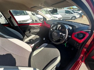 /photos/12159/1878f55f-0ada-4fee-a738-905541072ddb_i320x240.jpg
