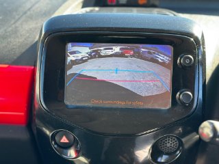 /photos/12159/1881f621-df2f-4aeb-9ccd-f4bd27231e3b_i320x240.jpg