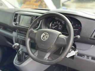 /photos/12159/1fef90f4-0e43-4652-8712-7bd7c232fb46_i320x240.jpg