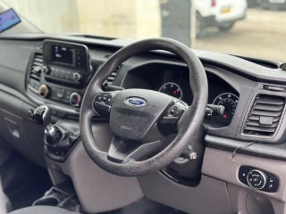 /photos/12159/206652a6-a09c-41aa-b13b-341fe4afce24_i320x240.jpg