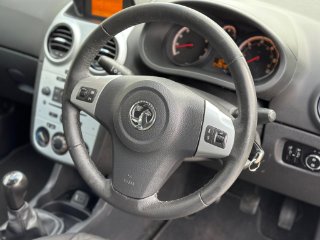 /photos/12159/24ca1387-42e3-4579-87ed-d1dd00f647eb_i320x240.jpg