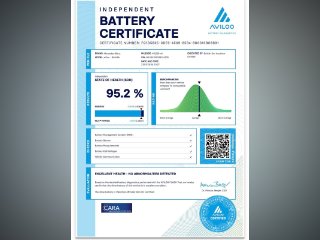 /photos/12159/26606d19-0a68-4fa4-b6fb-93aa2bf211fe_i320x240.jpg