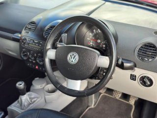 /photos/12159/29370d5e-11f6-42bf-a31f-c43146382834_i320x240.jpg