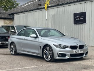 /photos/12159/2a4611a1-3c90-46c6-8c8f-cb74e62b7a30_i320x240.jpg