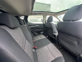 /photos/12159/2b68ef28-3dbf-49d2-b80c-a25a0558214b_i320x240.jpg