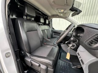 /photos/12159/2c1e010c-4c10-4987-acf1-b08c845de08c_i320x240.jpg