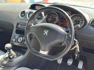 /photos/12159/31644fe8-5e02-4fb9-9735-ba237f18aa4b_i320x240.jpg