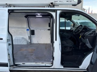 /photos/12159/32f409c5-baf8-42b8-abf0-8b139c5e5356_i320x240.jpg