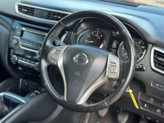 /photos/12159/344b26ad-6c6b-449c-98e0-bba5b96b5043_i320x240.jpg