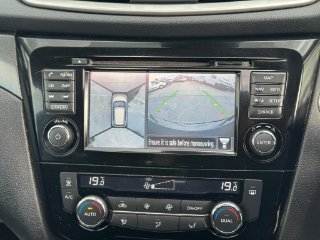 /photos/12159/344e8c1f-974c-4460-b72b-2f3c30b67c69_i320x240.jpg