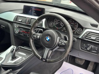/photos/12159/350d2cda-a19d-42ce-ab2d-4c9875ca79fd_i320x240.jpg