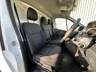 /photos/12159/36ae650a-8335-4b6b-a97c-b787e048647a_i320x240.jpg