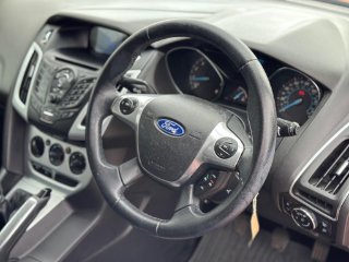 /photos/12159/371a635b-5844-49c4-8c87-bf5429962687_i320x240.jpg