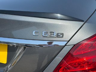 /photos/12159/3a5cc6ad-d996-4f1e-917a-788a7588264f_i320x240.jpg