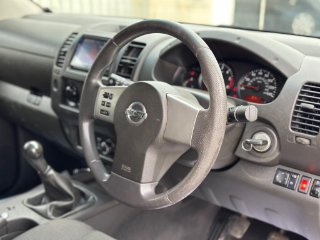 /photos/12159/3f486fbb-05b6-4ce4-a2ec-b952873db10e_i320x240.jpg