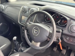 /photos/12159/42c12e29-37ac-4a2b-93ee-e54b548c9ac1_i320x240.jpg
