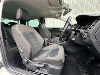 /photos/12159/44c7ad03-ee74-42c1-8cae-dc65962edc29_i320x240.jpg