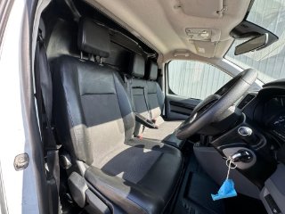 /photos/12159/47e31c37-6c47-4520-a8a7-b03d52eef203_i320x240.jpg
