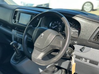 /photos/12159/4899dcf1-221e-4d2c-8671-eb6a354d5ad5_i320x240.jpg