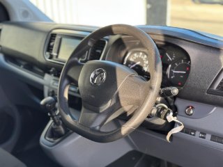 /photos/12159/4ad5e7bc-aea0-4b8e-b708-9cc98de62aae_i320x240.jpg