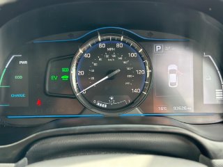 /photos/12159/4b993fa8-2bb4-4d14-b1ed-7a656a5ea980_i320x240.jpg
