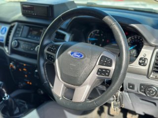 /photos/12159/4d4011c3-3354-4dfb-b1b3-95ff88556af9_i320x240.jpg