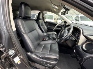 /photos/12159/4d48e5e7-ca0b-4405-9c1a-9bfb2e41dc65_i320x240.jpg