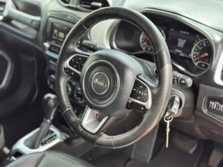 /photos/12159/4d5e12ce-6770-42e5-b433-a9b01d364c3e_i320x240.jpg