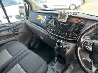 /photos/12159/4e05b809-2395-4671-9438-11a808499a9e_i320x240.jpg
