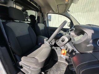 /photos/12159/4e0c5a06-45c9-48bd-b168-71718ef64266_i320x240.jpg