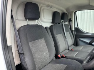 /photos/12159/4f657e90-f613-443c-bd66-0ce85b03a389_i320x240.jpg