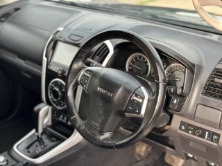 /photos/12159/4fb455dc-6316-4ddb-bbd0-5d18377e9538_i320x240.jpg