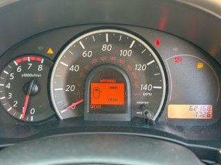 /photos/12159/51e95ece-65fa-4af5-9959-8e7a241b374b_i320x240.jpg