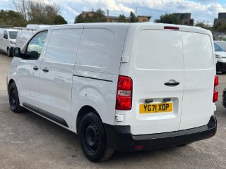 /photos/12159/52560f35-f77a-44a2-bf08-7b4739e7a3d0_i320x240.jpg