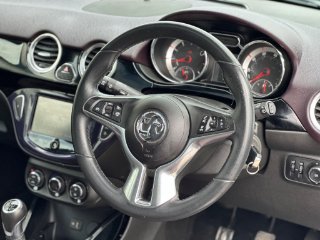 /photos/12159/535f8cfc-a21e-4841-962c-0c2f94d067be_i320x240.jpg