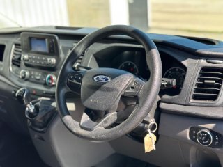 /photos/12159/53ba3248-3073-4359-823c-82e4725f850a_i320x240.jpg