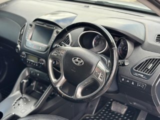 /photos/12159/572a14ef-f45c-4829-ad3d-f71e542b7e76_i320x240.jpg